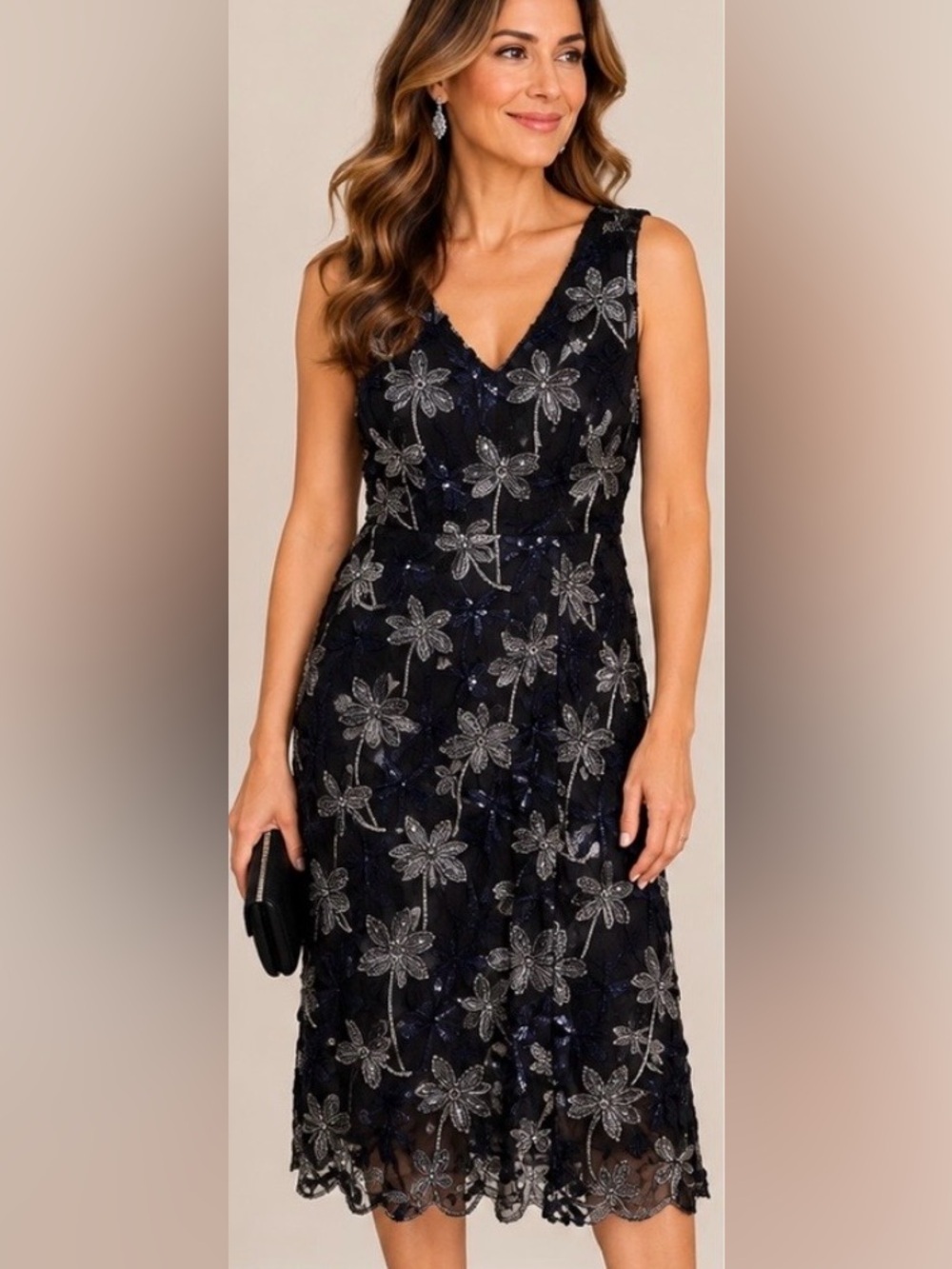 Metisu Dress nwt